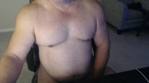 Snapshot of littleone1111765968 chatting on 3, 12, 2024 littleone1111765968 online show from 3, 12, 2024