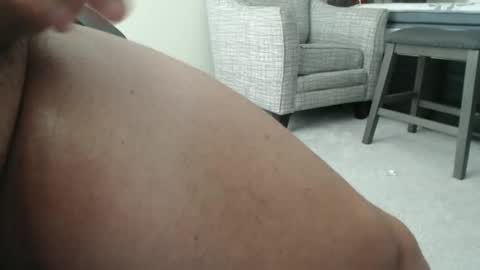 Snapshot of littleone1111765968 chatting on 19, 12, 2024 littleone1111765968 online show from 19, 12, 2024