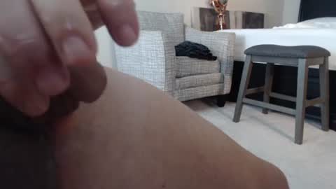 Snapshot of littleone1111765968 chatting on 23, 12, 2024 littleone1111765968 online show from 23, 12, 2024