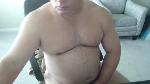 Snapshot of littleone1111765968 chatting on 1, 10, 2025 littleone1111765968 online show from 1, 10, 2025