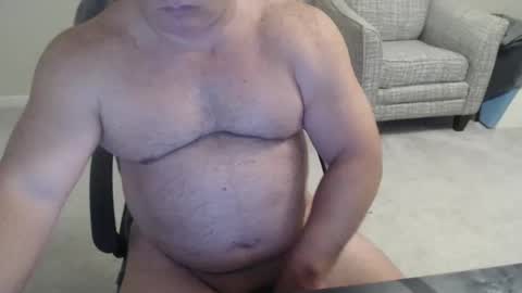 Snapshot of littleone1111765968 chatting on 9, 10, 2025 littleone1111765968 online show from 9, 10, 2025