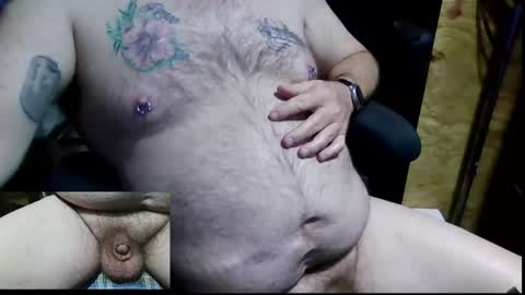littlepervy online show from 9, 5, 2026