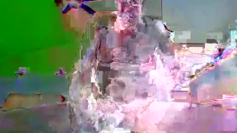 littlepetey17 online show from 26, 1, 2025