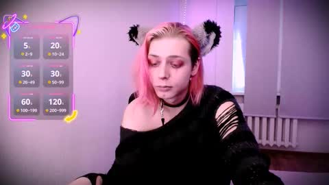 Felix online show from 5, 2, 2026