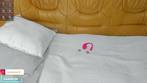 Pinky online show from 17, 2, 2026