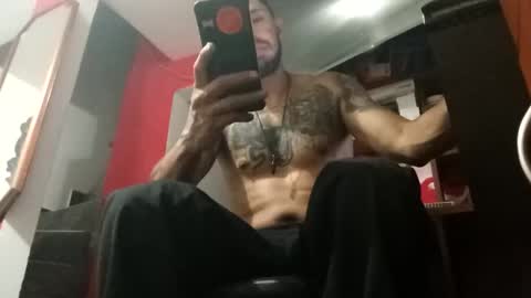 Kruger and girls online show from 1, 3, 2026