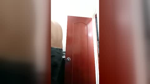 Kruger and girls online show from 14, 6, 2026