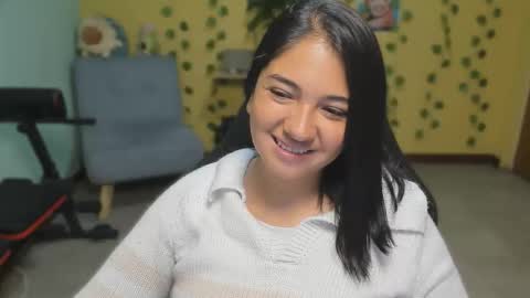 Mia  Wednesday to Sunday 730 am to 1030 am Colombian Hour D online show from 22, 12, 2025