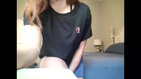 littlered_6969 online show from 29, 4, 2026