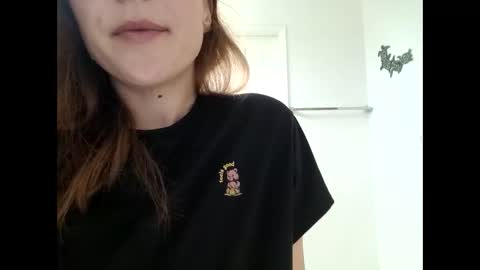 littlered_6969 online show from 7, 5, 2026