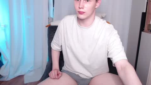 Snapshot of littlesadcabbage chatting on 9, 12, 2024 Sonnenschein online show from 9, 12, 2024