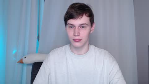 Sonnenschein online show from 11, 12, 2024