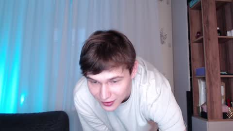 Sonnenschein online show from 20, 12, 2024