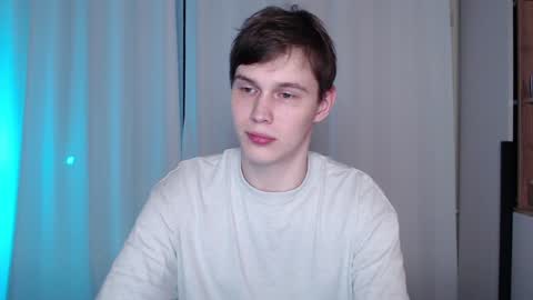 Sonnenschein online show from 21, 12, 2024