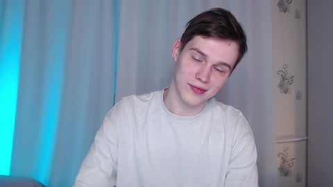 Sonnenschein online show from 4, 1, 2025