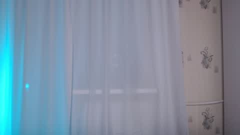 Sonnenschein online show from 10, 1, 2025