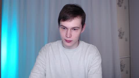 Snapshot of littlesadcabbage chatting on 15, 1, 2025 Sonnenschein online show from 15, 1, 2025