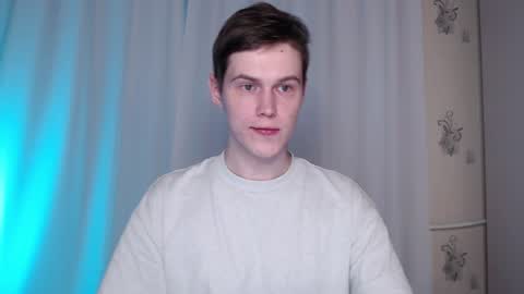 Sonnenschein online show from 16, 1, 2025