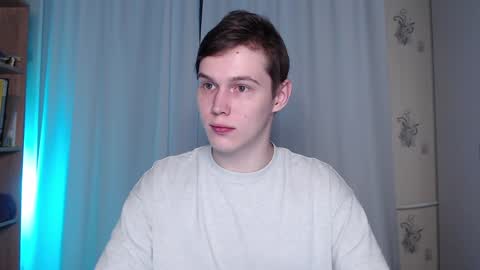 Snapshot of littlesadcabbage chatting on 20, 1, 2025 Sonnenschein online show from 20, 1, 2025