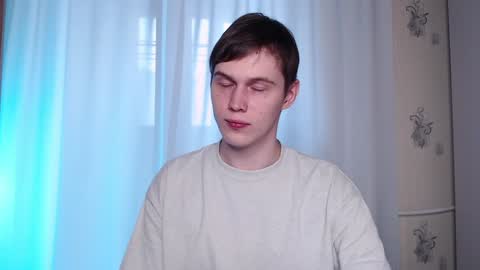 Snapshot of littlesadcabbage chatting on 21, 1, 2025 Sonnenschein online show from 21, 1, 2025