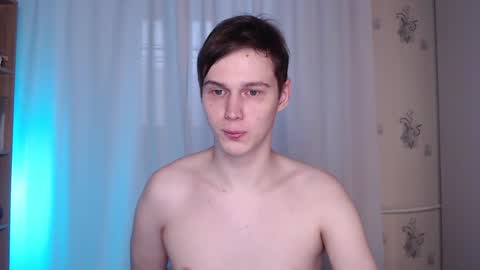 Sonnenschein online show from 22, 1, 2025