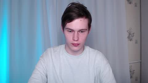 Sonnenschein online show from 30, 1, 2025