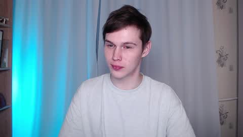 Snapshot of littlesadcabbage chatting on 30, 1, 2025 Sonnenschein online show from 30, 1, 2025