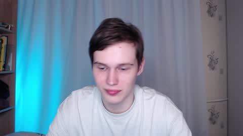 Sonnenschein online show from 1, 2, 2025