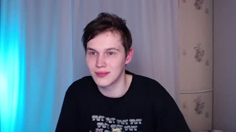 Sonnenschein online show from 7, 2, 2025