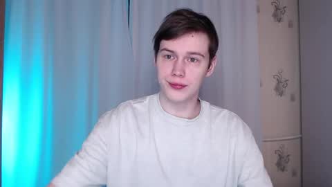 Sonnenschein online show from 13, 2, 2025