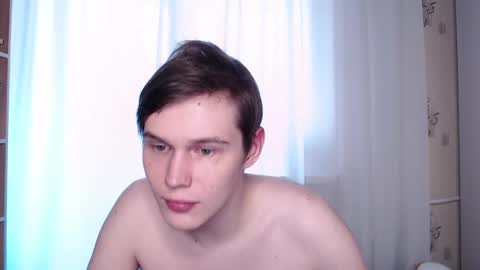 Sonnenschein online show from 22, 2, 2025