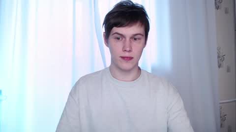 Sonnenschein online show from 25, 2, 2025