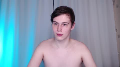 Snapshot of littlesadcabbage chatting on 26, 2, 2025 Sonnenschein online show from 26, 2, 2025