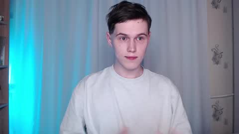 Sonnenschein online show from 4, 3, 2025