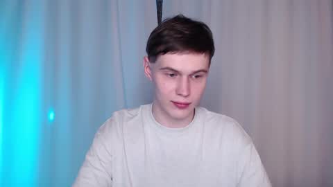 Sonnenschein online show from 5, 3, 2025