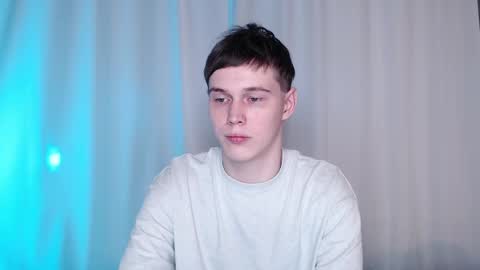 Sonnenschein online show from 7, 3, 2025