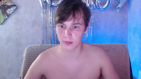 Sonnenschein online show from 11, 9, 2025