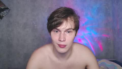 Sonnenschein online show from 5, 10, 2025