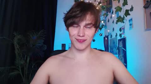 Snapshot of littlesadcabbage chatting on 22, 10, 2025 Sonnenschein online show from 22, 10, 2025