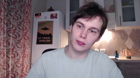 Snapshot of littlesadcabbage chatting on 8, 1, 2026 Sonnenschein online show from 8, 1, 2026