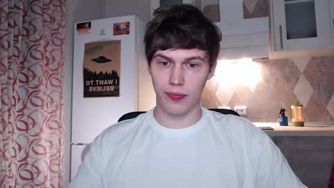 Snapshot of littlesadcabbage chatting on 10, 1, 2026 Sonnenschein online show from 10, 1, 2026