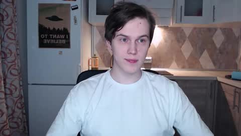 Snapshot of littlesadcabbage chatting on 6, 2, 2026 Sonnenschein online show from 6, 2, 2026