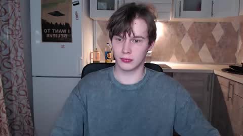 Snapshot of littlesadcabbage chatting on 7, 2, 2026 Sonnenschein online show from 7, 2, 2026