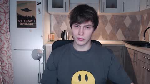 Snapshot of littlesadcabbage chatting on 13, 2, 2026 Sonnenschein online show from 13, 2, 2026