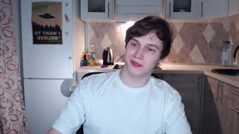 Snapshot of littlesadcabbage chatting on 18, 2, 2026 Sonnenschein online show from 18, 2, 2026