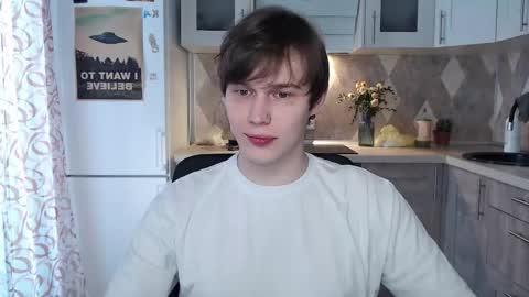 Snapshot of littlesadcabbage chatting on 27, 2, 2026 Sonnenschein online show from 27, 2, 2026