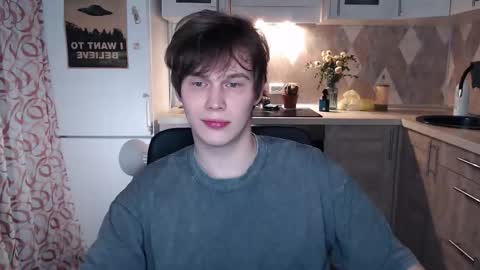 Snapshot of littlesadcabbage chatting on 28, 2, 2026 Sonnenschein online show from 28, 2, 2026