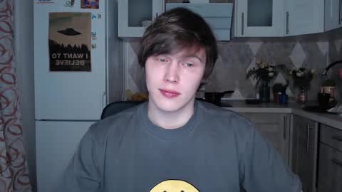 Snapshot of littlesadcabbage chatting on 30, 3, 2026 Sonnenschein online show from 30, 3, 2026