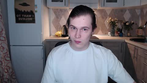 Snapshot of littlesadcabbage chatting on 5, 4, 2026 Sonnenschein online show from 5, 4, 2026