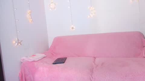 Sammy online show from 13, 11, 2025